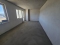 Продава 4-СТАЕН, град Кърджали, Възрожденци • 170000 € / 332491.10 лв. • 23339689 10