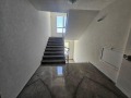Продава 4-СТАЕН, град Кърджали, Възрожденци • 170000 € / 332491.10 лв. • 23339689 15