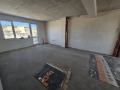 Продава 4-СТАЕН, град Кърджали, Възрожденци • 170000 € / 332491.10 лв. • 23339689 3