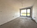 Продава МНОГОСТАЕН, град Пловдив, Кършияка • 150900 € • 83219650 — Holmes.bg