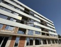 Продава МНОГОСТАЕН, град Пловдив, Кършияка • 150900 € • 83219650 — Holmes.bg