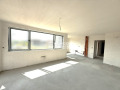 Продава МНОГОСТАЕН, град Пловдив, Кършияка • 150900 € • 83219650 — Holmes.bg