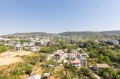 Продава МНОГОСТАЕН, град Варна, Изгрев • 321100 € / 628017.01 лв. • 79912544 9