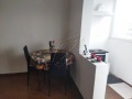 Продава МНОГОСТАЕН, град Бургас, Възраждане • 230000 € / 449840.90 лв. • 26776538 4