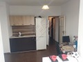 Продава МНОГОСТАЕН, град Бургас, Възраждане • 230000 € / 449840.90 лв. • 26776538 1
