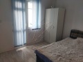 Продава МНОГОСТАЕН, град Бургас, Възраждане • 230000 € / 449840.90 лв. • 26776538 13