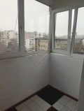 Продава МНОГОСТАЕН, град Бургас, Възраждане • 230000 € / 449840.90 лв. • 26776538 6