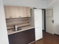 Продава МНОГОСТАЕН, град Бургас, Възраждане • 230000 € / 449840.90 лв. • 26776538 2