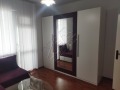 Продава МНОГОСТАЕН, град Бургас, Възраждане • 230000 € / 449840.90 лв. • 26776538 11