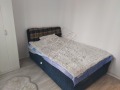 Продава МНОГОСТАЕН, град Бургас, Възраждане • 230000 € / 449840.90 лв. • 26776538 12