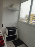 Продава МНОГОСТАЕН, град Бургас, Възраждане • 230000 € / 449840.90 лв. • 26776538 5