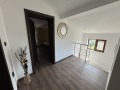 Продава КЪЩА, област Стара Загора, с. Яворово • 200000 € • 77045581 — Holmes.bg