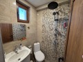 Продава КЪЩА, област Стара Загора, с. Яворово • 200000 € • 77045581 — Holmes.bg