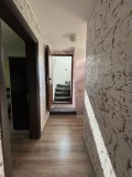 Продава КЪЩА, област Стара Загора, с. Яворово • 200000 € • 77045581 — Holmes.bg