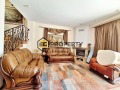 Продава КЪЩА, област Варна, к.к. Камчия • 159900 € • 16015467 — Holmes.bg