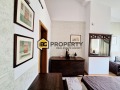 Продава КЪЩА, област Варна, к.к. Камчия • 159900 € • 16015467 — Holmes.bg
