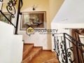 Продава КЪЩА, област Варна, к.к. Камчия • 159900 € • 16015467 — Holmes.bg
