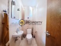 Продава КЪЩА, област Варна, к.к. Камчия • 159900 € • 16015467 — Holmes.bg
