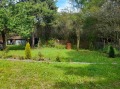 Продава  Къща област София , с. Радуловци , 110 кв.м | 97790899 - изображение [11]