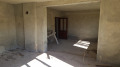 Продава  Къща област Варна , гр. Долни чифлик , 300 кв.м | 64980439 - изображение [16]