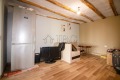 Продава  Къща област Русе , с. Караманово , 70 кв.м | 55423438 - изображение [4]