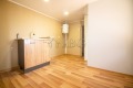 Продава  Къща област Русе , с. Караманово , 70 кв.м | 55423438 - изображение [7]