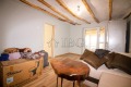 Продава  Къща област Русе , с. Караманово , 70 кв.м | 55423438 - изображение [6]
