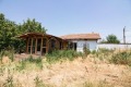 Продава  Къща област Русе , с. Караманово , 70 кв.м | 55423438 - изображение [2]