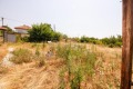Продава  Къща област Русе , с. Караманово , 70 кв.м | 55423438 - изображение [10]