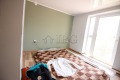 Продава  Къща област Русе , с. Караманово , 70 кв.м | 55423438 - изображение [5]