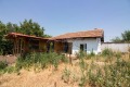 Продава  Къща област Русе , с. Караманово , 70 кв.м | 55423438 - изображение [12]