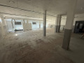 Продава ПРОМ. ПОМЕЩЕНИЕ, област Благоевград, гр. Гоце Делчев • 88500 € • 72614383 — Holmes.bg