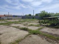 Продава ПРОМ. ПОМЕЩЕНИЕ, с. Болярци, област Пловдив, снимка 11