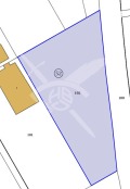 Продава ПАРЦЕЛ, област Бургас, с. Равда • 316000 € • 71696216 — Holmes.bg
