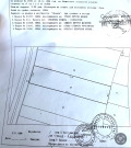 Продава ПАРЦЕЛ, с. Казичене, област София-град, снимка 1