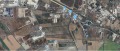 Продава ПАРЦЕЛ, град Пловдив, Индустриална зона - Марица • 800000 € • 88562203 — Holmes.bg