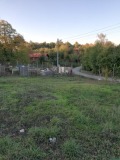 Продава  Парцел област Перник , с. Николаево , 2400 кв.м | 65673436 - изображение [2]