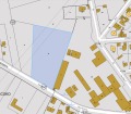 Продава ПАРЦЕЛ, град София, гр. Нови Искър • 630990 € • 73850720 — Holmes.bg