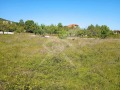 Продава ПАРЦЕЛ, област Пловдив, гр. Куклен • 37000 € • 53816421 — Holmes.bg
