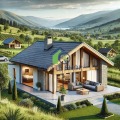 Продава ПАРЦЕЛ, област Пловдив, с. Белащица • 37260 € • 32026487 — Holmes.bg