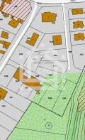 Продава  Парцел област Пловдив , с. Златитрап , 763 кв.м | 78372399 - изображение [4]