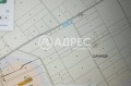 Продава  Земеделска земя област София , с. Хераково , 0.6 дка | 49985474 - изображение [2]