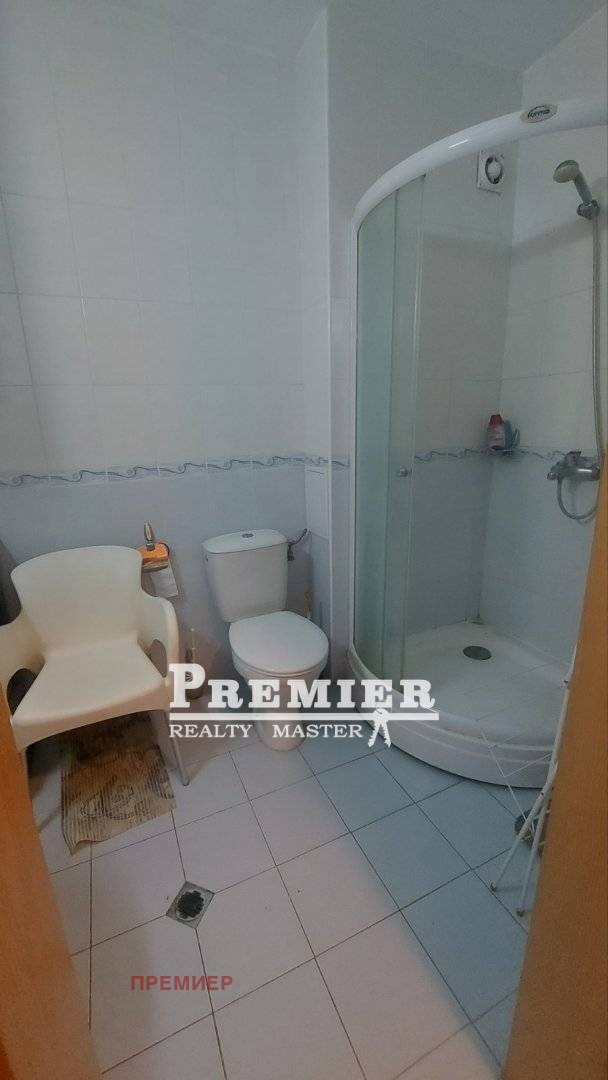 ������� 2-����� | Imot.bg � ����������� 12