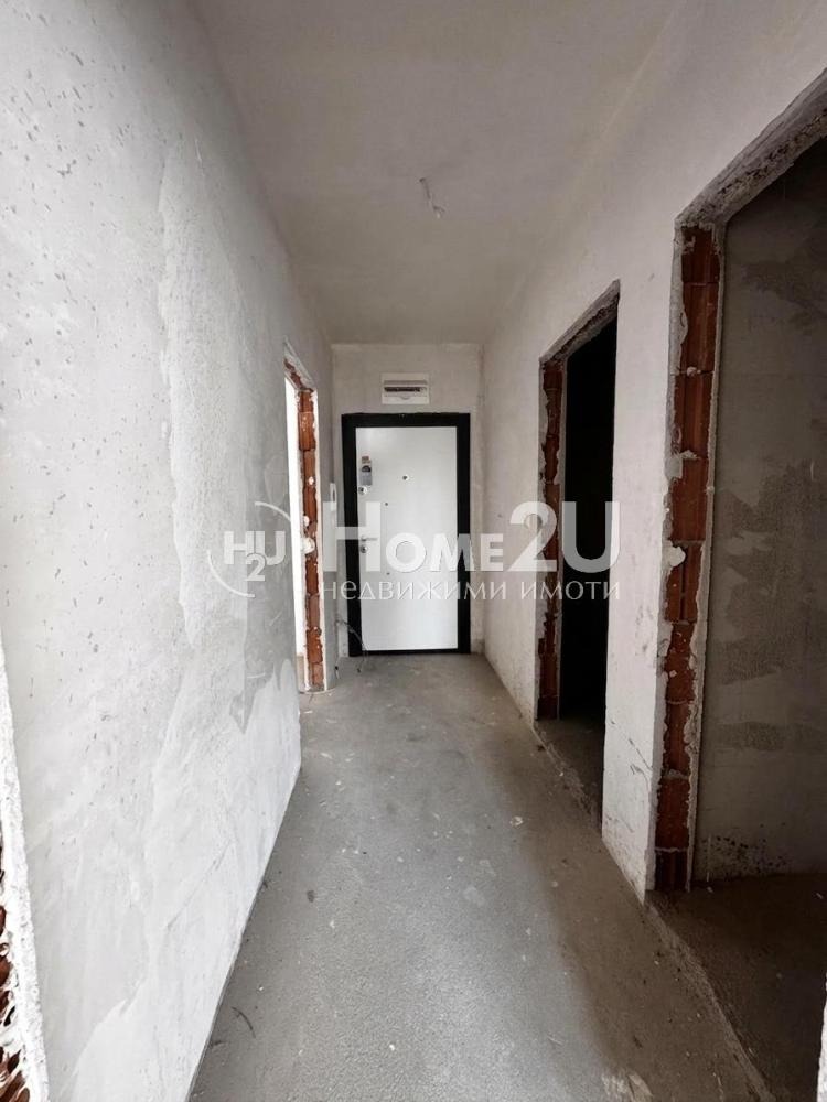 ������� 2-����� | Imot.bg � ����������� 7