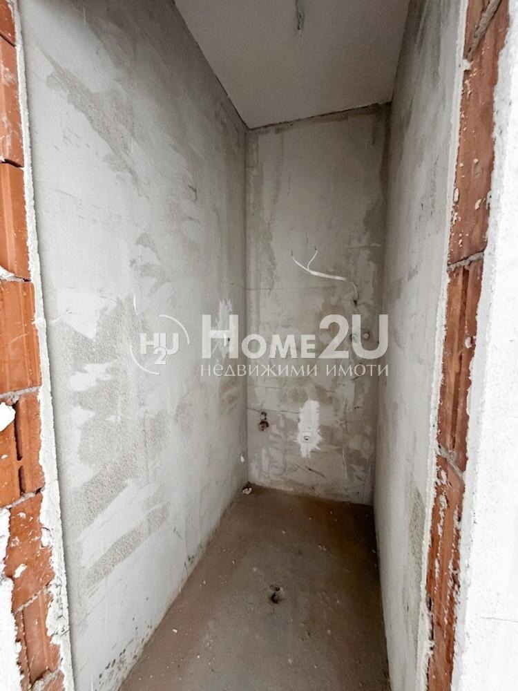 ������� 2-����� | Imot.bg � ����������� 8