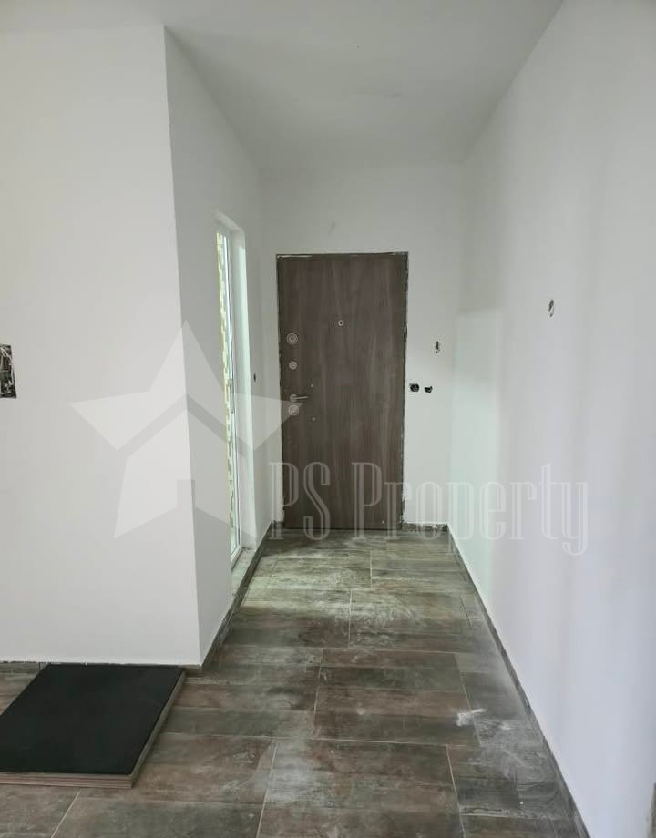 ������� 3-����� | Imot.bg � ����������� 8