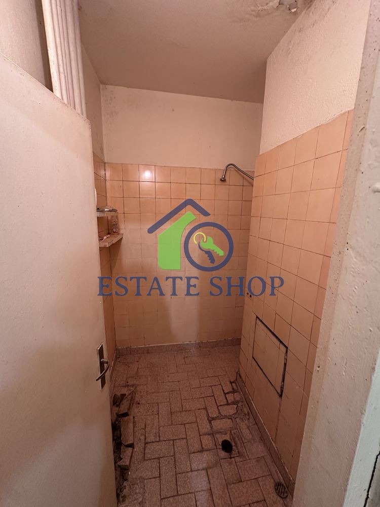 ������� 3-����� | Imot.bg � ����������� 8