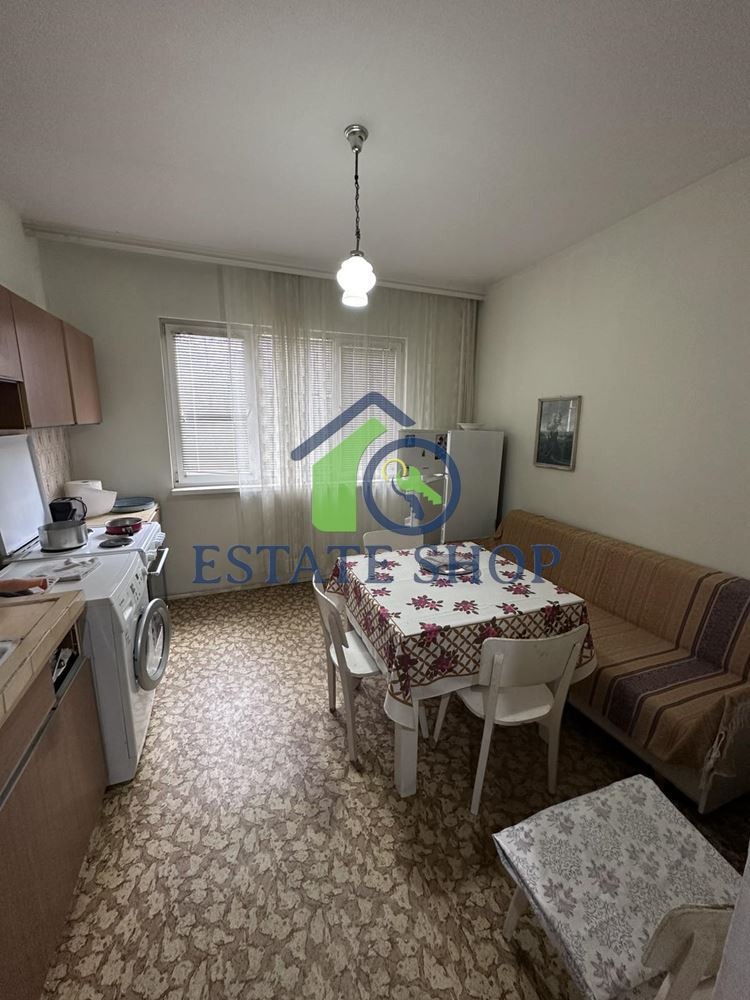 ������� 3-����� | Imot.bg � ����������� 4