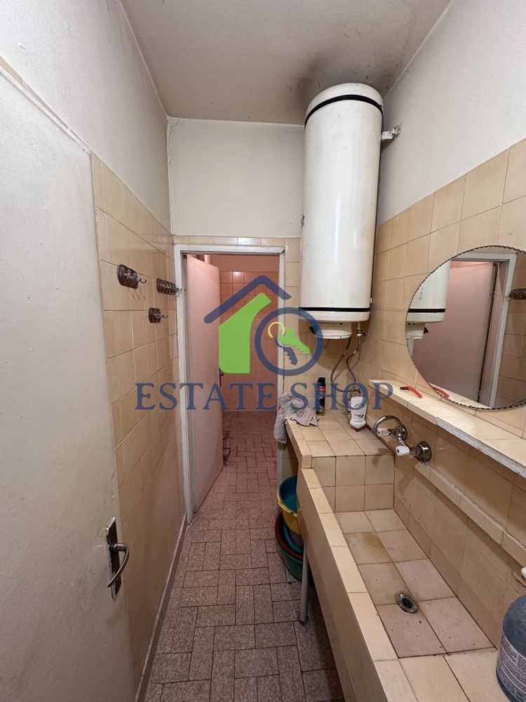 ������� 3-����� | Imot.bg � ����������� 10