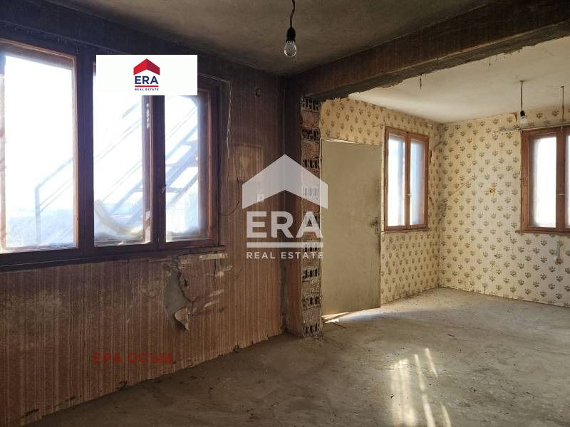 ������� ���� | Imot.bg � ����������� 5